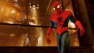 Náhled k programu Spider-Man: Edge of Time